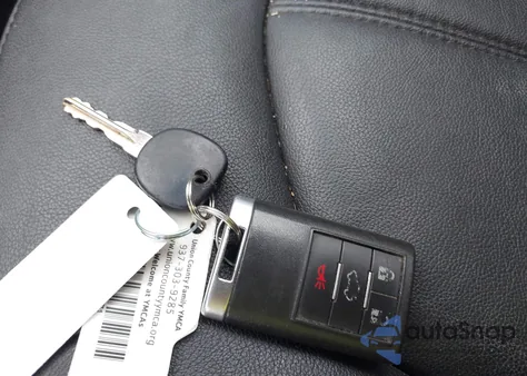 2011 Cadillac Cts Standard from USA, damaged, VIN 1G6DA5EY7B0159016